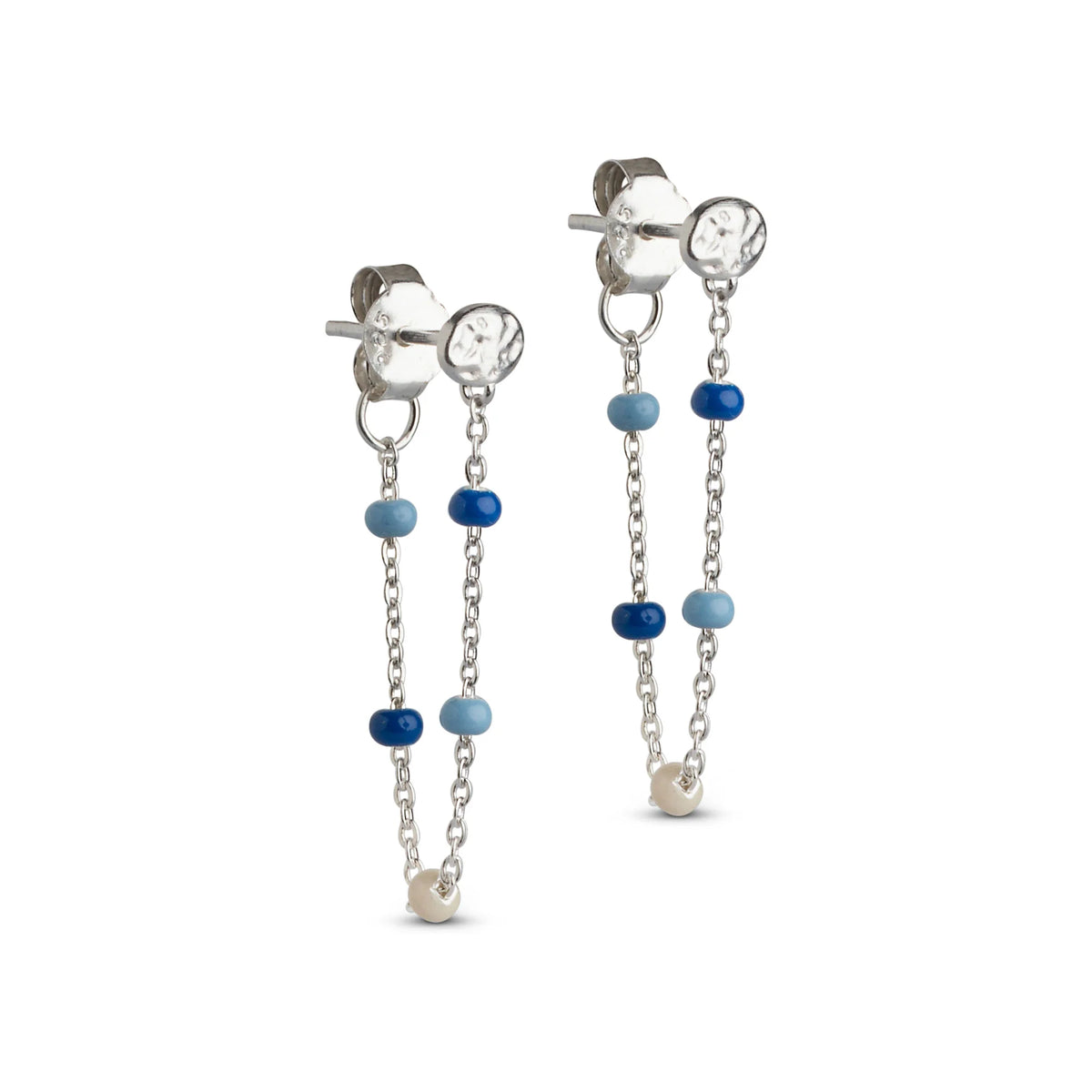 Marine Lola Earrings