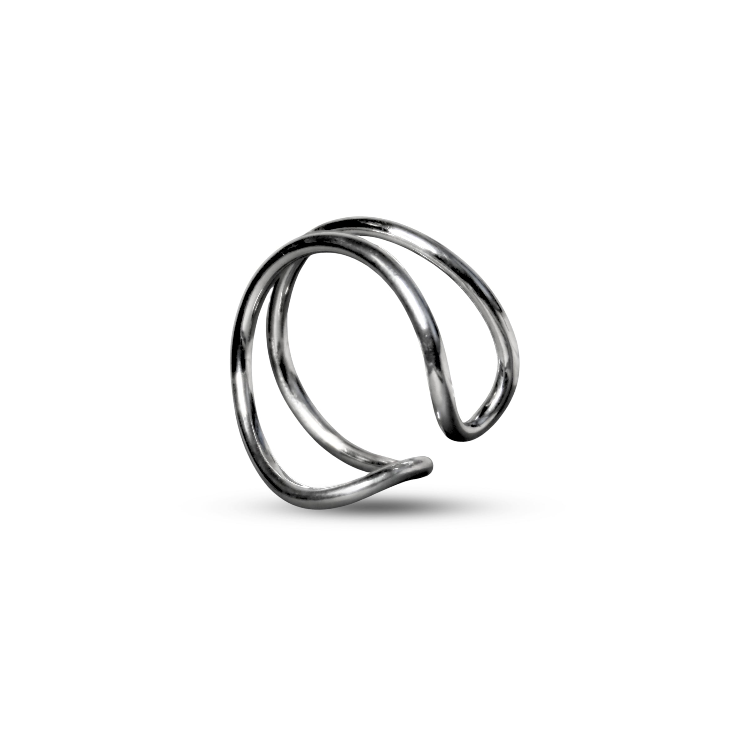 Fluid Ring