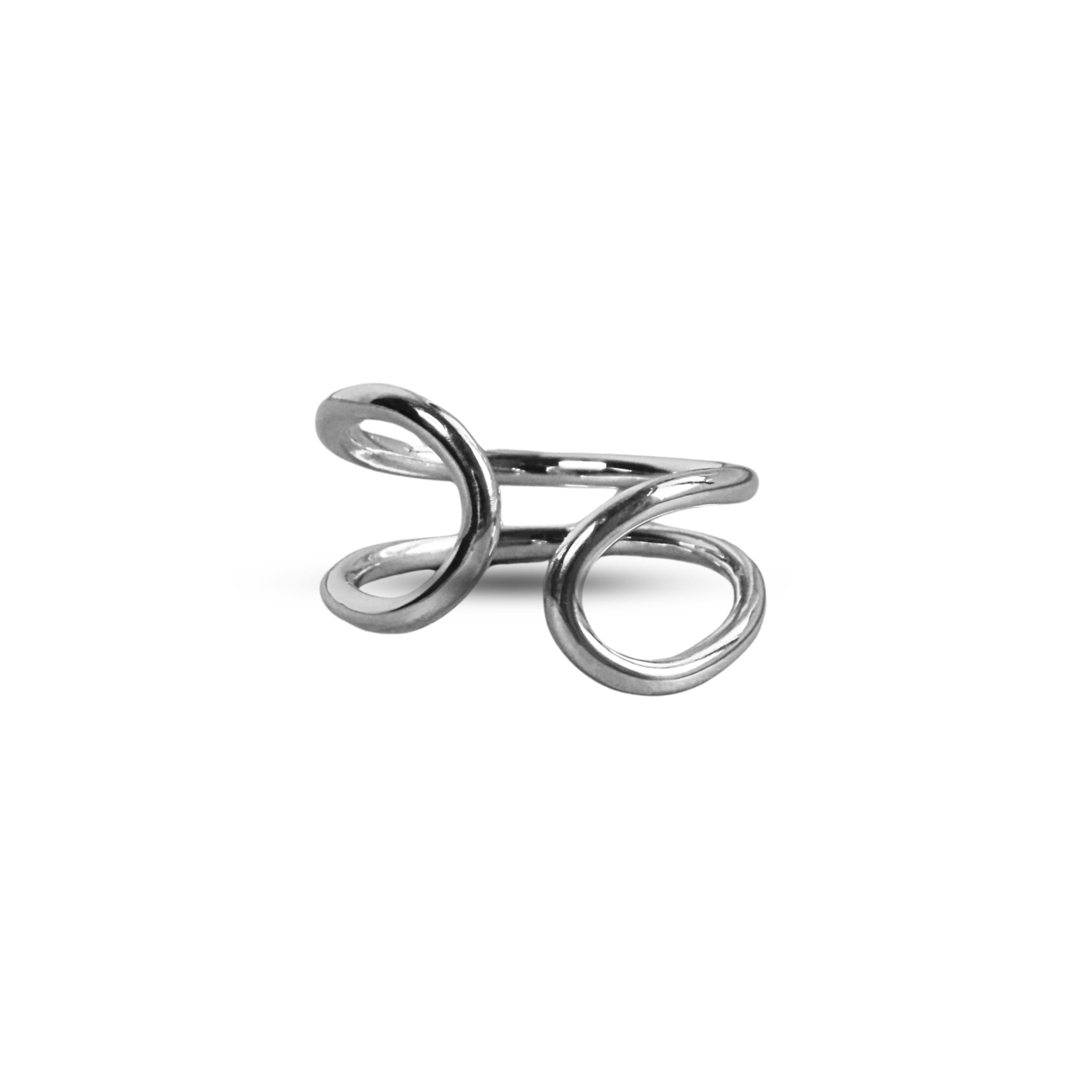 Fluid Ring