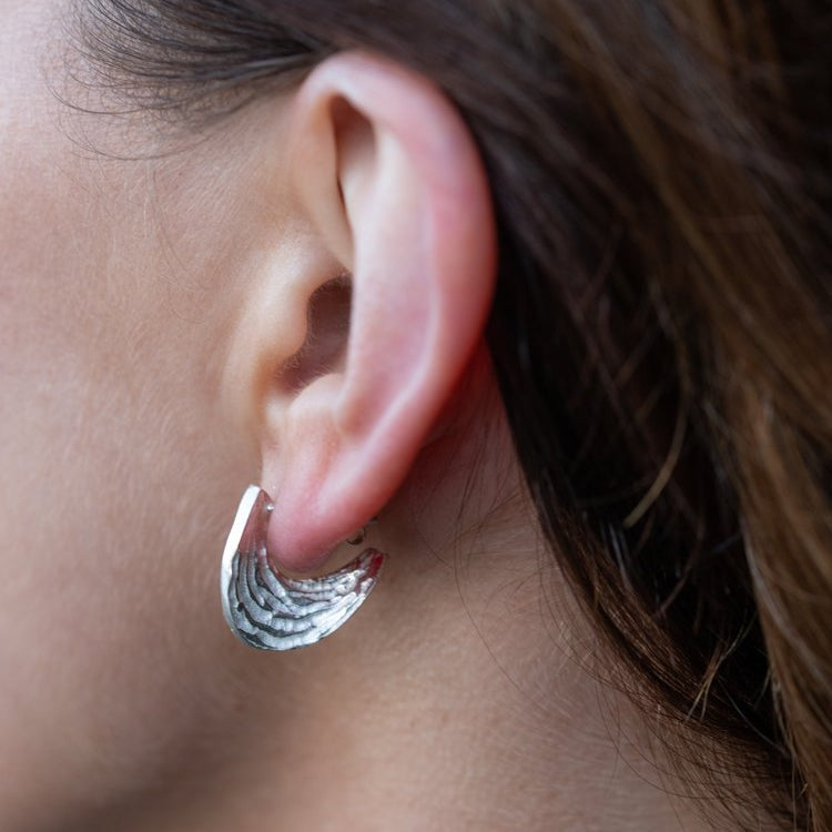Cave Hoops