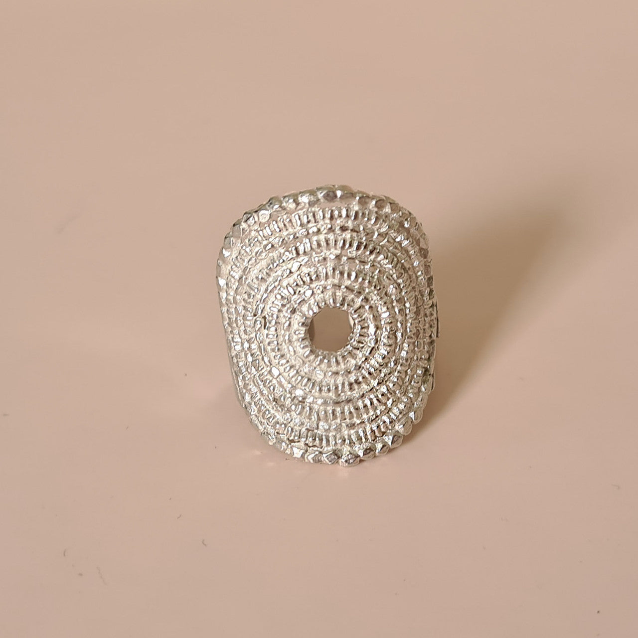 Ana_Rubiato_handmade_jewellery_ring_sterling_silver_adjustable_band_Portugal_textured