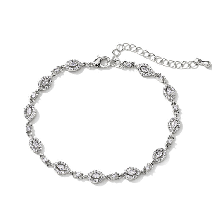bridal_jewellery_bridal_accessories_bracelet_wedding_jewellery_art_deco_delicate
