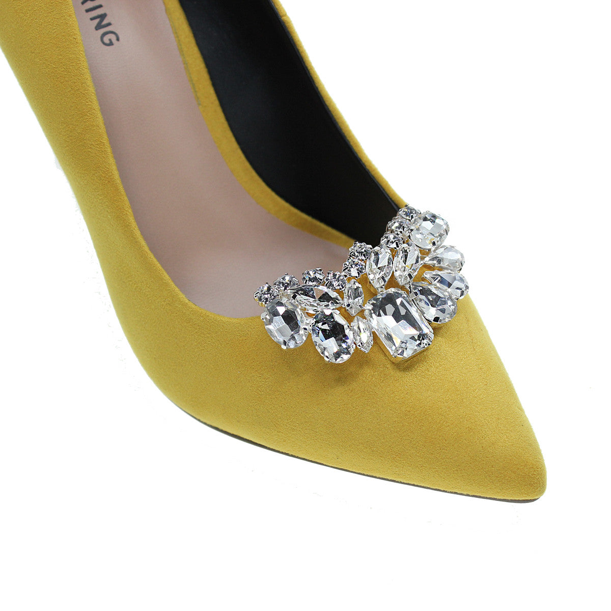 bridal_accessories_shoe_clips_statement_vintage_styled_wedding_accessories_shoe_accessories