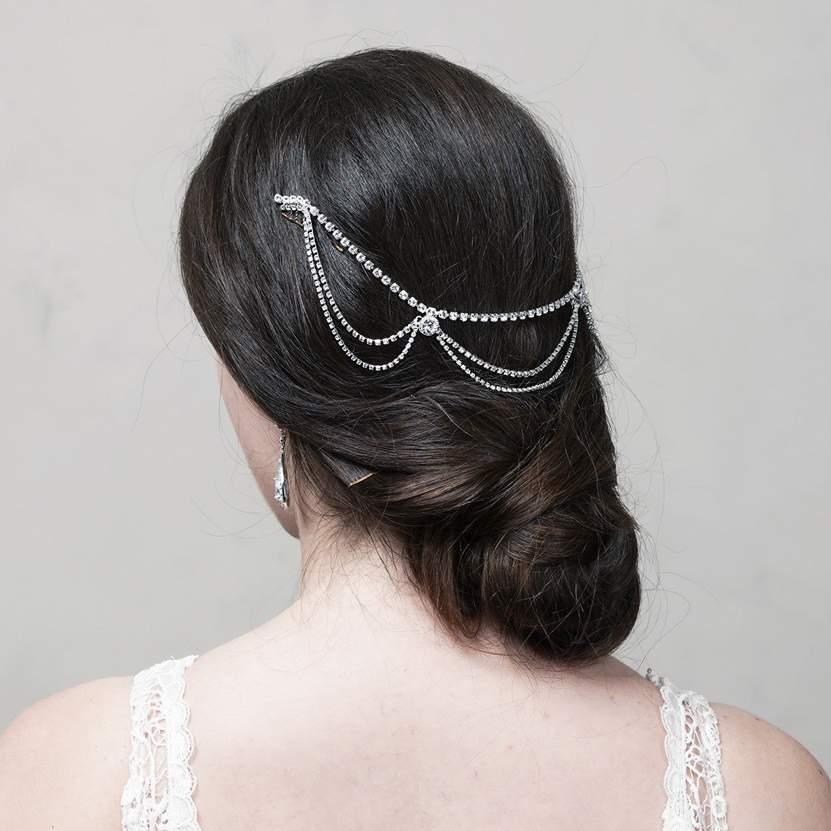 Richard_Designs_hair_chain_art_deco_vintage_styled_handmade_bridal_hair_accessories_delicate