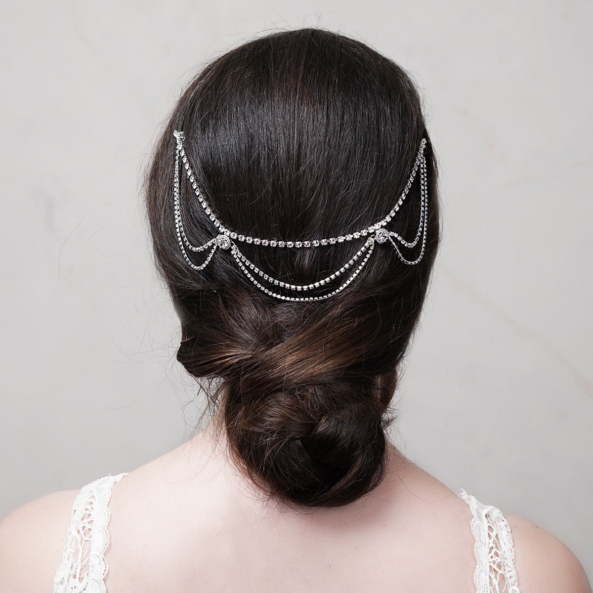 Richard_Designs_hair_chain_art_deco_vintage_styled_handmade_bridal_hair_accessories_delicate
