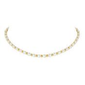 Hedjet Necklace