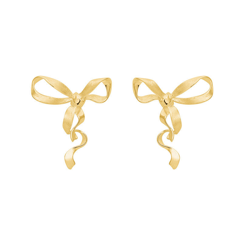 gold_vermeil_silver_925_ribbon_bow_earrings