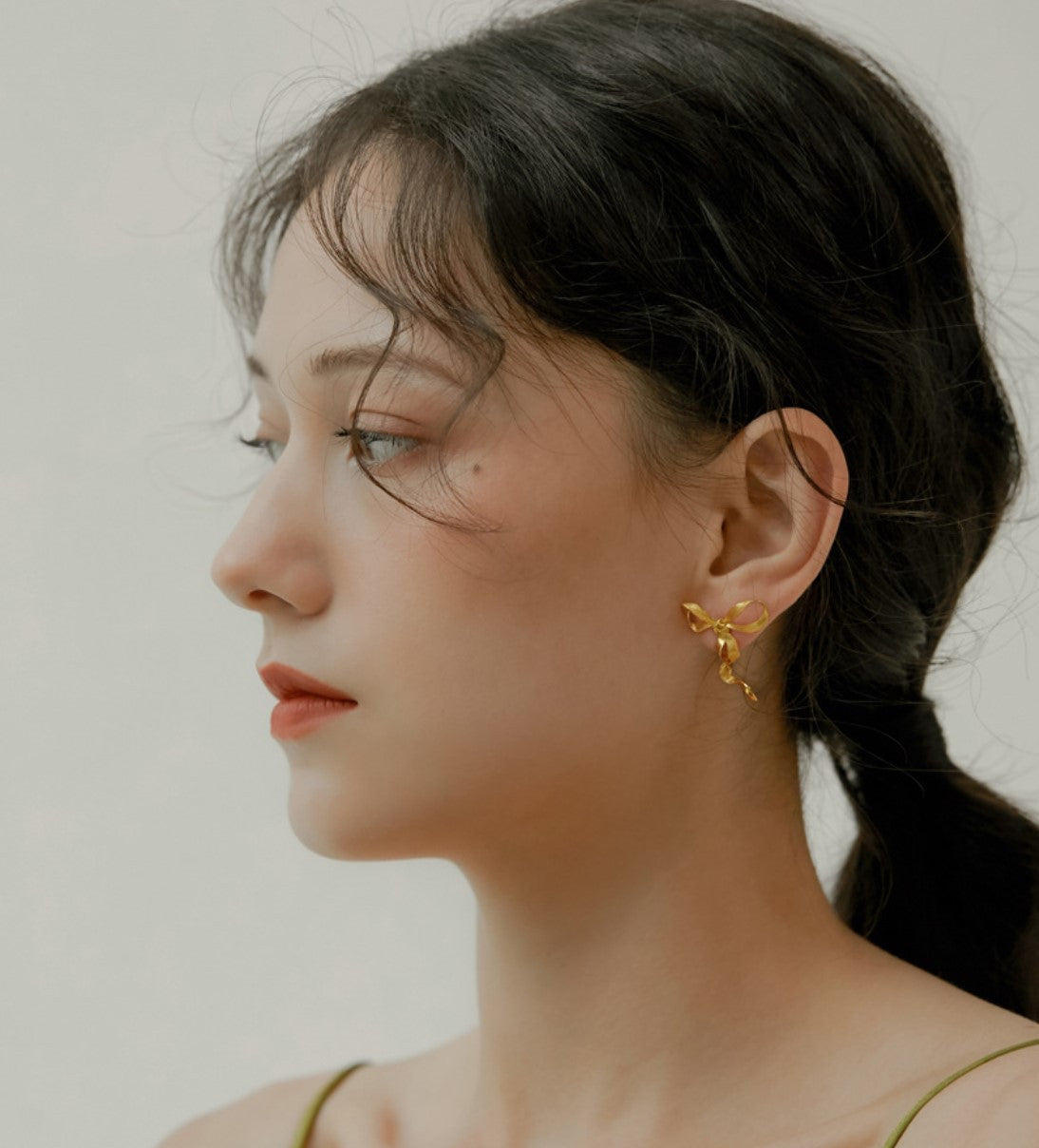 gold_vermeil_silver_925_ribbon_bow_earrings