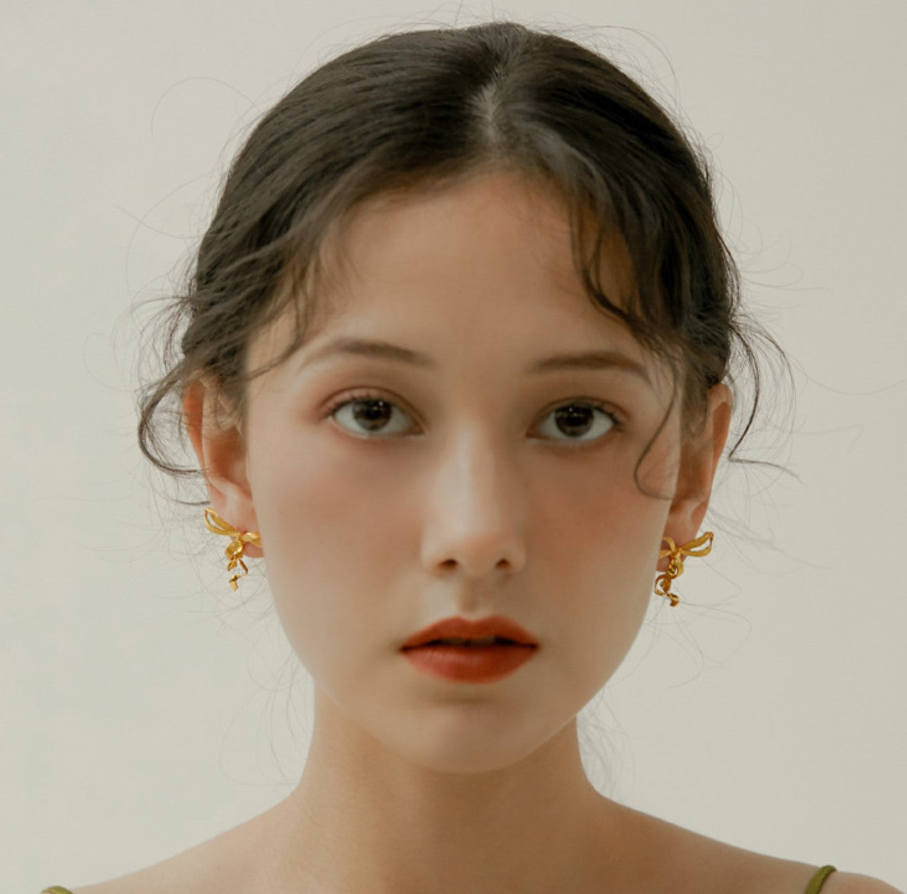 gold_vermeil_silver_925_ribbon_bow_earrings