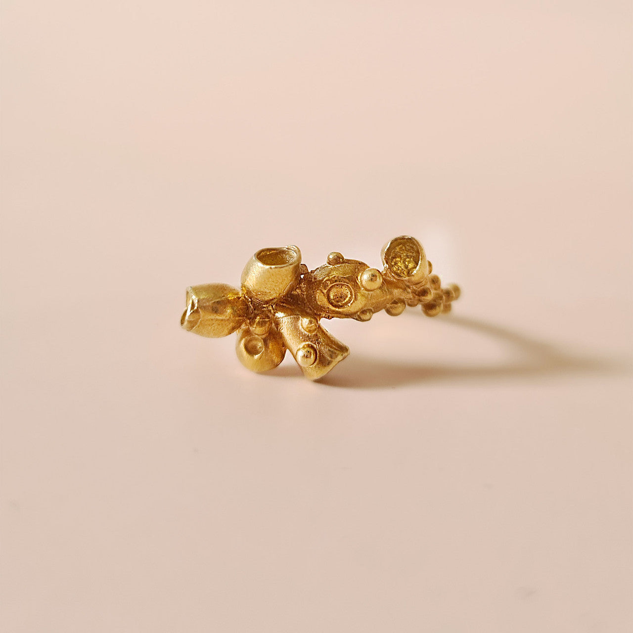 Ana_Rubiato_handmade_jewellery_ring_gold_vermeil_barnacles_sterling_silver_Portugal