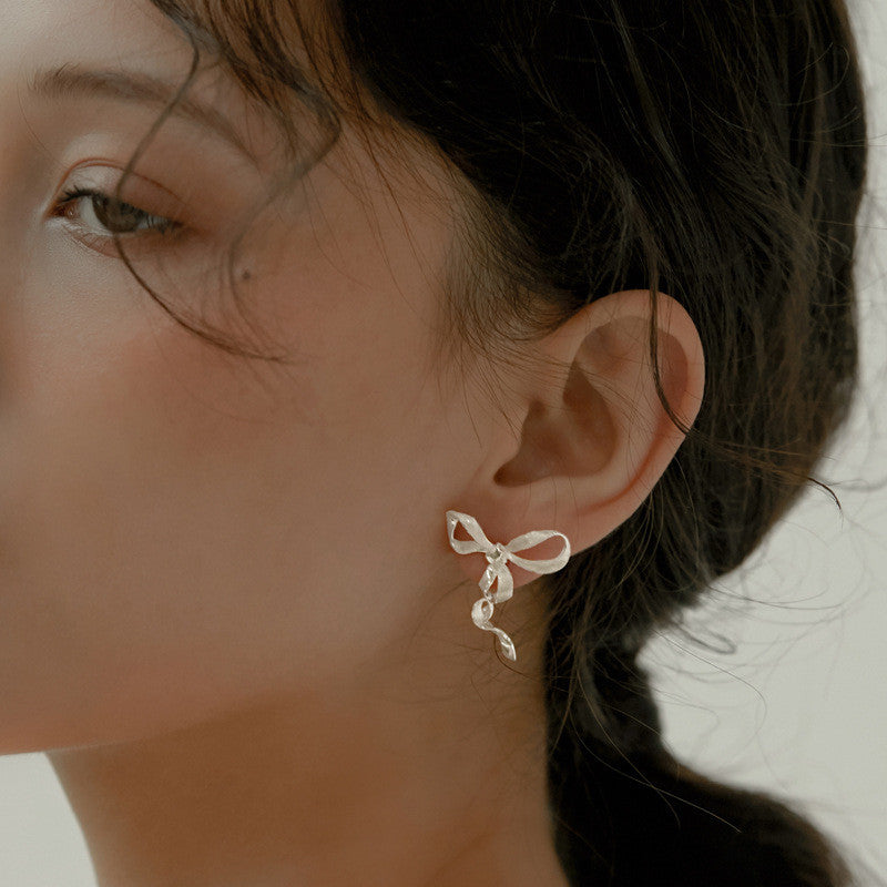 gold_vermeil_silver_925_ribbon_bow_earrings