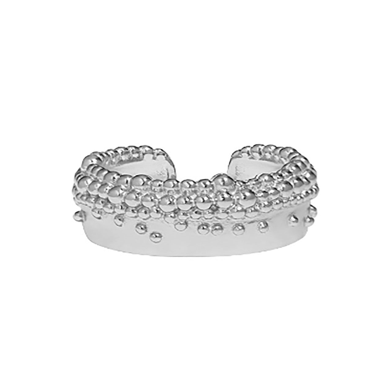 sterling_silver_granulated_silver_band_janus_edinburgh