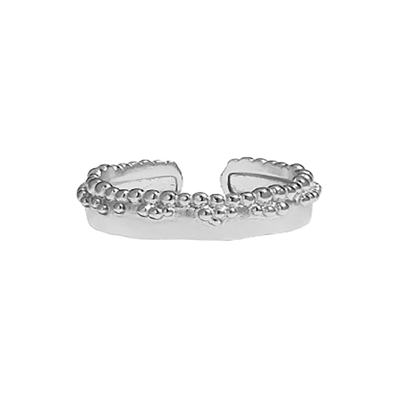sterling_silver_granulated_silver_band_janus_edinburgh