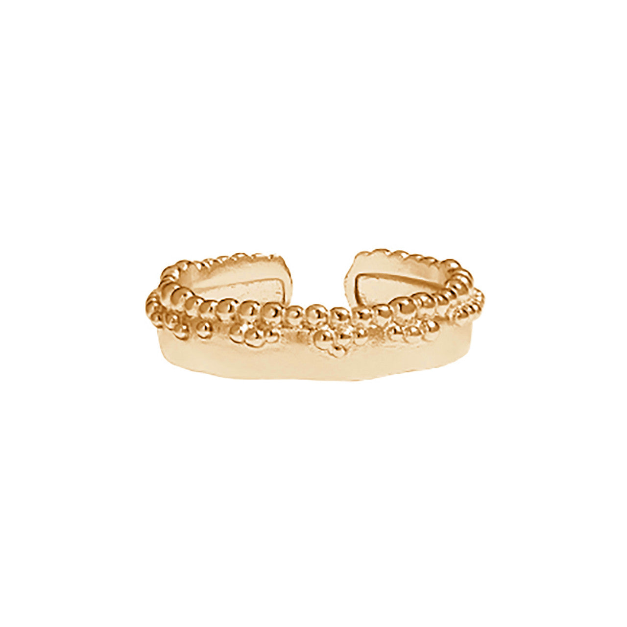 gold_vermeil_granulated_silver_band_janus_edinburgh