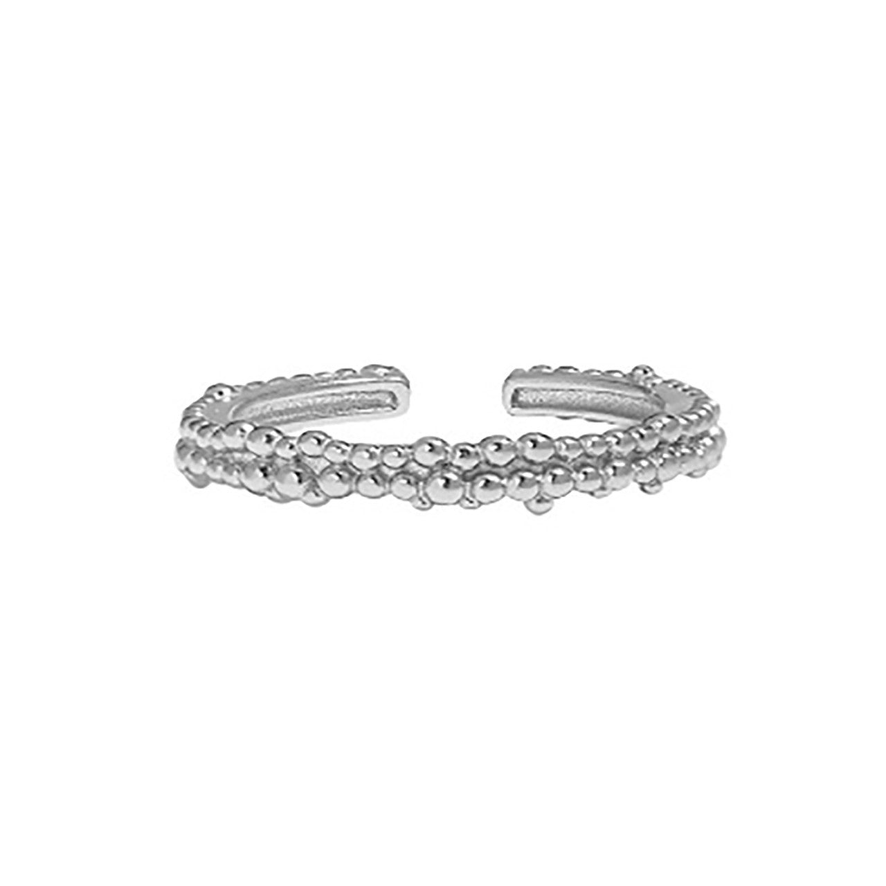 sterling_silver_granulated_silver_band_janus_edinburgh