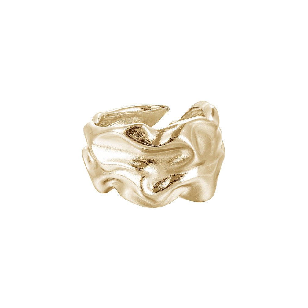 Mini Tulla Ring
