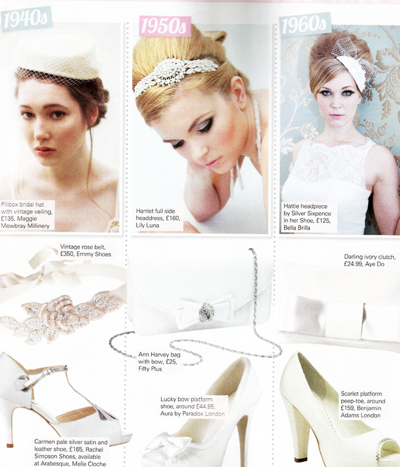 scottish-wedding-directory-lily-luna-bridal-wedding-accessories.jpg